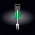 Dessertgabel Edelstahl 19 cm WL-999881022/1B