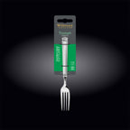 Dessertgabel Edelstahl 19 cm WL-999881022/1B