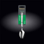 Tischlöffel Edelstahl 20 cm WL-999881041/1B