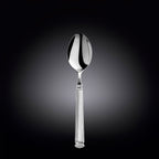 Tischlöffel Edelstahl 20 cm WL-999881041/1B