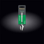 Teelöffel Edelstahl 14 cm WL-999881045/1B