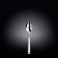 Teelöffel Edelstahl 14 cm WL-999881045/1B