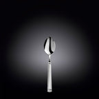 Teelöffel Edelstahl 14 cm WL-999881045/1B
