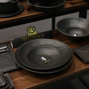 Slate Stone