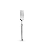 Dessertgabel Edelstahl 19 cm WL-999881022/1B