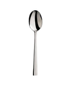 Wilmax Esslöffel 20 cm Edelstahl WL-999303/A