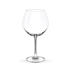 Wilmax Chardonnay Weingläser, 6er Set, 800 ml, WL-888032/6A