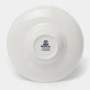 Wilmax Teller 20 cm Grün Porzellan WL-667512/A