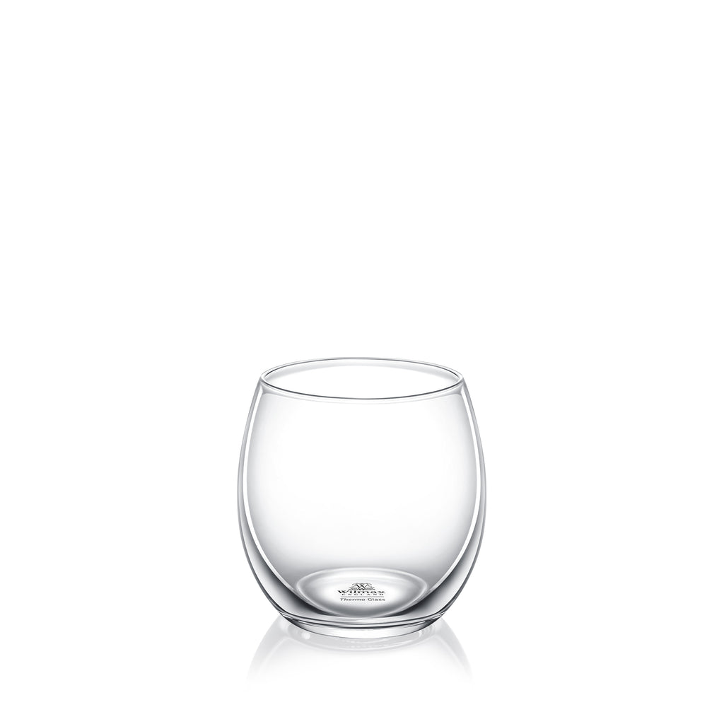 Wilmax Thermoglas 310 ml 6er Set WL-888639/A6