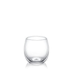 Wilmax Thermoglas 310 ml 6er Set WL-888639/A6