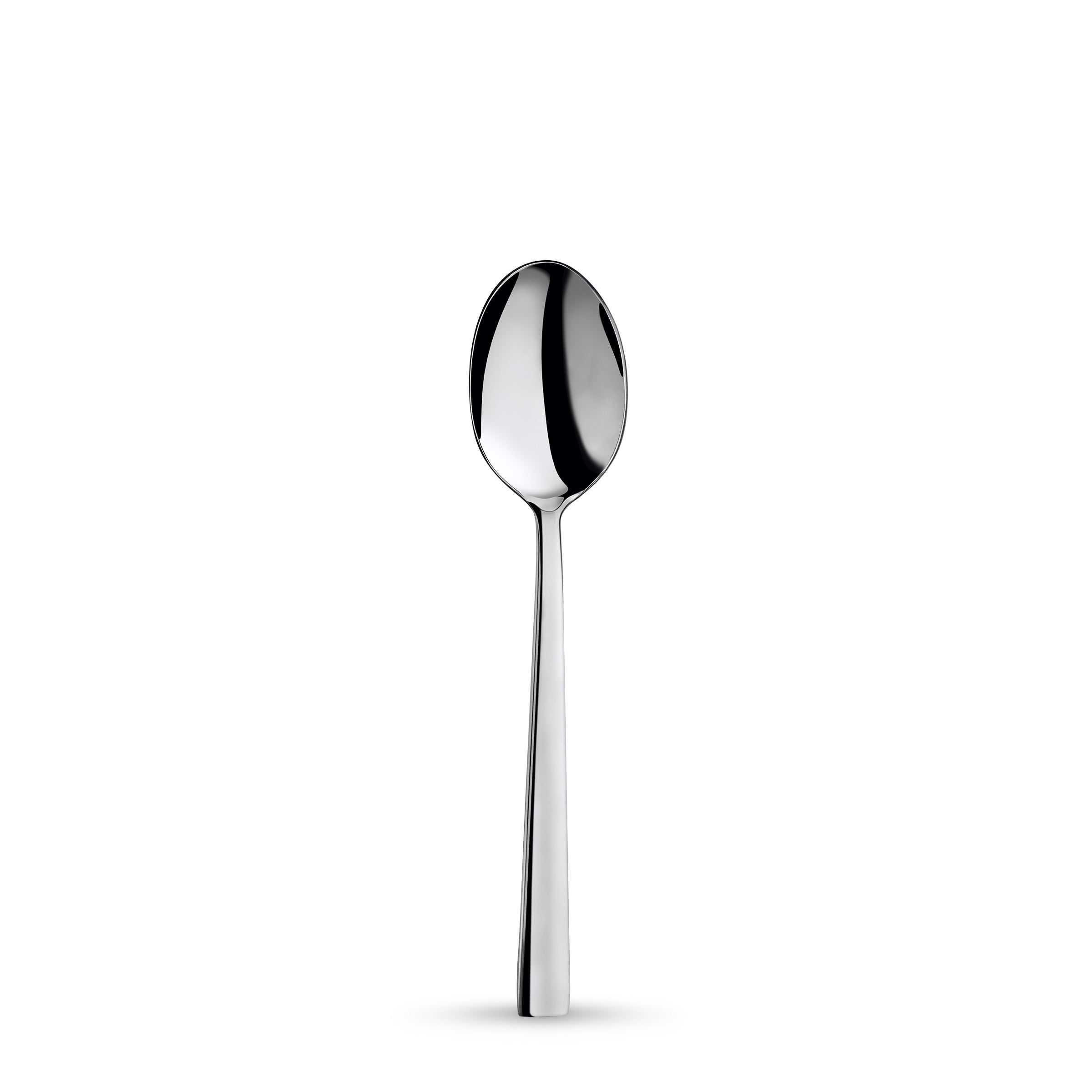 Wilmax Esslöffel, 20 cm, Edelstahl, WL-999303/A