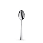 Wilmax Esslöffel 20 cm Edelstahl WL-999303/A