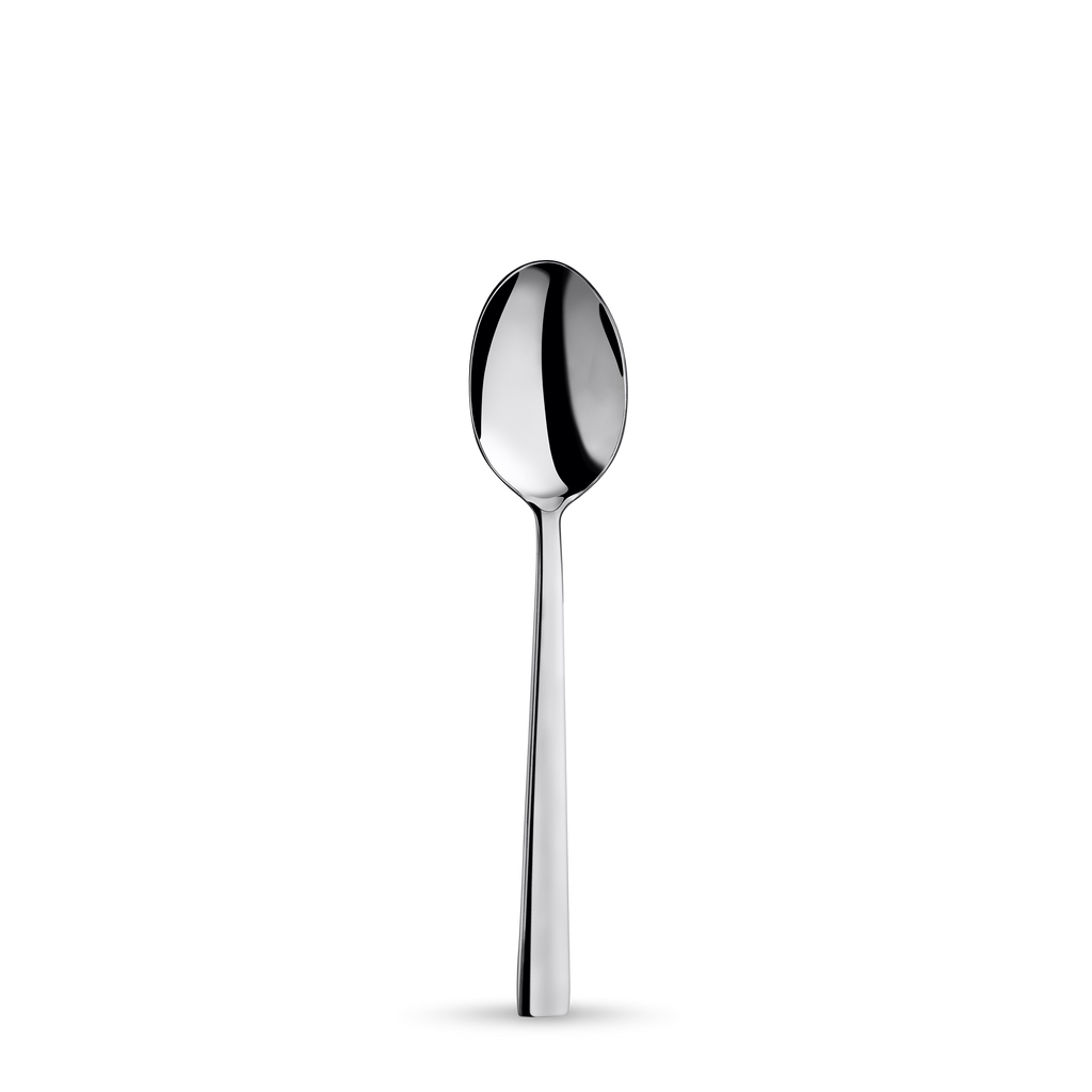 Wilmax Esslöffel 20 cm Edelstahl WL-999303/A