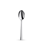 Wilmax Esslöffel 20 cm Edelstahl WL-999303/A