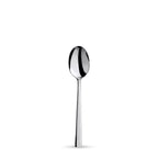 Wilmax Dessertlöffel 18 cm Edelstahl WL-999307/A
