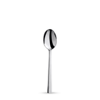 Wilmax Dessertlöffel 18 cm Edelstahl WL-999307/A