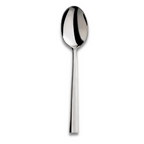 Wilmax Esslöffel 20 cm Edelstahl WL-999303/A